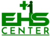 EHS Center